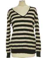 156567 Pulls et gilets MONOPRIX Occasion Once Again Friperie en ligne