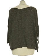 156568 Pulls et gilets BERSHKA Occasion Vêtement occasion seconde main