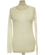 156571 Pulls et gilets STRADIVARIUS Occasion Once Again Friperie en ligne