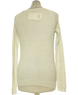 156571 Pulls et gilets STRADIVARIUS Occasion Vêtement occasion seconde main