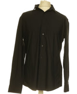156573 Chemises et blouses ZARA Occasion Once Again Friperie en ligne