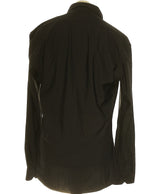 156573 Chemises et blouses ZARA Occasion Vêtement occasion seconde main