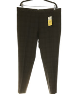 156574 Pantalons et pantacourts IZAC Occasion Once Again Friperie en ligne