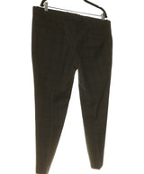156574 Pantalons et pantacourts IZAC Occasion Vêtement occasion seconde main