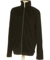 156576 Vestes HUGO BOSS Occasion Once Again Friperie en ligne
