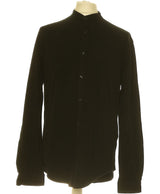 156577 Chemises et blouses ZARA Occasion Once Again Friperie en ligne