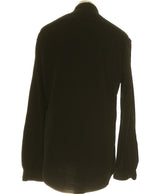 156577 Chemises et blouses ZARA Occasion Vêtement occasion seconde main