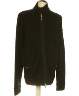156578 Vestes HUGO BOSS Occasion Once Again Friperie en ligne