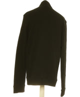 156578 Vestes HUGO BOSS Occasion Vêtement occasion seconde main