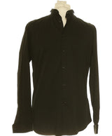 156580 Chemises et blouses ZARA Occasion Once Again Friperie en ligne