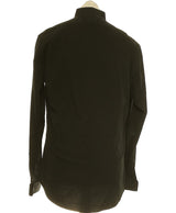 156580 Chemises et blouses ZARA Occasion Vêtement occasion seconde main