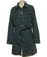 156581 Vestes ZARA Occasion Once Again Friperie en ligne