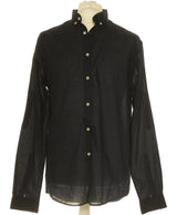 156582 Chemises et blouses ZARA Occasion Once Again Friperie en ligne