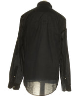 156582 Chemises et blouses ZARA Occasion Vêtement occasion seconde main