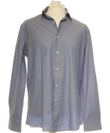 156583 Chemises et blouses ZARA Occasion Once Again Friperie en ligne