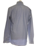 156583 Chemises et blouses ZARA Occasion Vêtement occasion seconde main