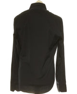 156585 Chemises et blouses ZARA Occasion Vêtement occasion seconde main