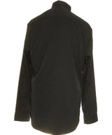 156586 Chemises et blouses ZARA Occasion Vêtement occasion seconde main
