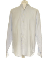 156588 Chemises et blouses ZARA Occasion Once Again Friperie en ligne