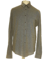 156589 Chemises et blouses ZARA Occasion Once Again Friperie en ligne