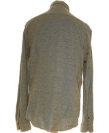 156589 Chemises et blouses ZARA Occasion Vêtement occasion seconde main