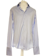 156590 Chemises et blouses ZARA Occasion Once Again Friperie en ligne