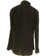 156591 Chemises et blouses ZARA Occasion Vêtement occasion seconde main