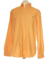 156592 Chemises et blouses RALPH LAUREN Occasion Once Again Friperie en ligne
