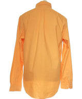 156592 Chemises et blouses RALPH LAUREN Occasion Vêtement occasion seconde main