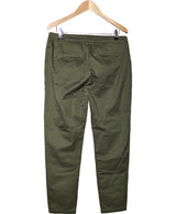 156598 Pantalons et pantacourts COMPTOIR DES COTONNIERS Occasion Vêtement occasion seconde main