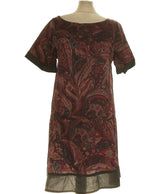 156599 Robes COMPTOIR DES COTONNIERS Occasion Once Again Friperie en ligne