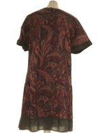 156599 Robes COMPTOIR DES COTONNIERS Occasion Vêtement occasion seconde main