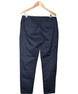 156601 Pantalons et pantacourts COMPTOIR DES COTONNIERS Occasion Vêtement occasion seconde main