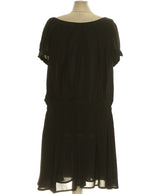 156603 Robes COMPTOIR DES COTONNIERS Occasion Once Again Friperie en ligne