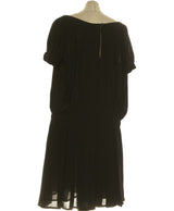 156603 Robes COMPTOIR DES COTONNIERS Occasion Vêtement occasion seconde main