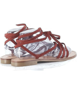 156606 Chaussures & OTHER STORIES Occasion Vêtement occasion seconde main