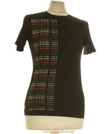 156607 Tops et t-shirts SONIA RYKIEL Occasion Once Again Friperie en ligne