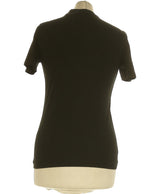 156607 Tops et t-shirts SONIA RYKIEL Occasion Vêtement occasion seconde main