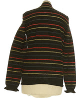 156608 Pulls et gilets SONIA RYKIEL Occasion Vêtement occasion seconde main