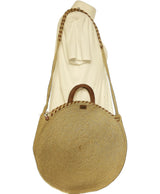 156610 Sacs PEPE JEANS Occasion Once Again Friperie en ligne