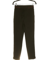 156612 Pantalons et pantacourts GRACE ET MILA Occasion Once Again Friperie en ligne