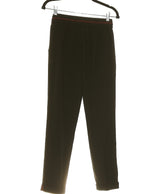 156612 Pantalons et pantacourts GRACE ET MILA Occasion Vêtement occasion seconde main