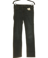 156613 Jeans LEVI'S Occasion Once Again Friperie en ligne