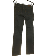 156613 Jeans LEVI'S Occasion Vêtement occasion seconde main
