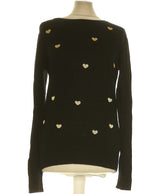 156614 Pulls et gilets DOROTHY PERKINS Occasion Once Again Friperie en ligne