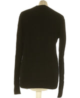 156614 Pulls et gilets DOROTHY PERKINS Occasion Vêtement occasion seconde main