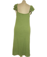 156619 Robes ZARA Occasion Vêtement occasion seconde main