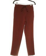 156623 Pantalons et pantacourts GRACE ET MILA Occasion Once Again Friperie en ligne