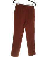 156623 Pantalons et pantacourts GRACE ET MILA Occasion Vêtement occasion seconde main