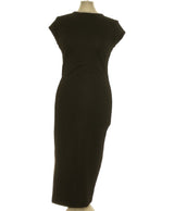 156627 Robes ZARA Occasion Once Again Friperie en ligne